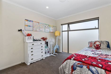 Photo of property in 1/215 Massey Street, Frankton, Hamilton, 3204