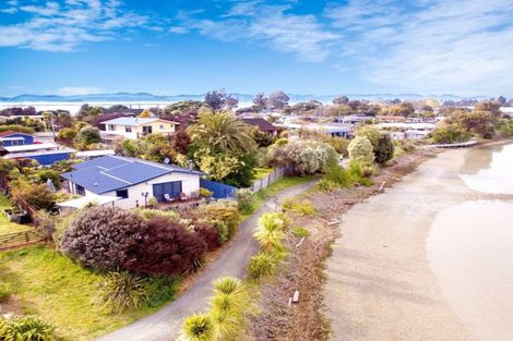 Photo of property in 120a Trewavas Street, Motueka, 7120