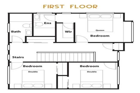 Photo of property in 27 Red Hill Road, Red Hill, Papakura, 2110