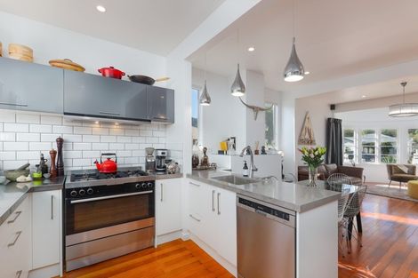 Photo of property in 69 Halifax Street, The Wood, Nelson, 7010