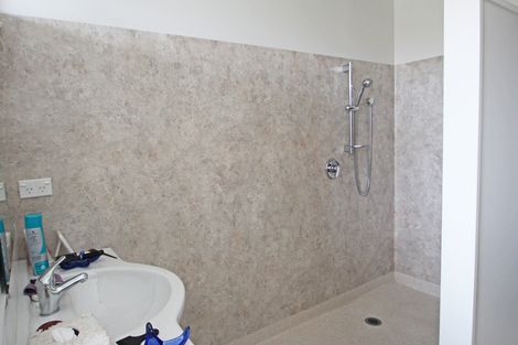 Photo of property in 16a Exe Street, Oamaru, 9400