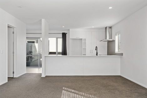 Photo of property in 31 Aviation Street, Takanini, 2112