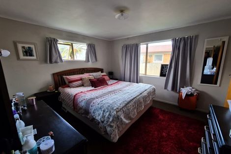 Photo of property in 4 Lovelock Place, Chartwell, Hamilton, 3210