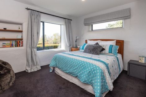 Photo of property in 77 Rotowhenua Road, Poraiti, Napier, 4182