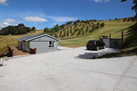 Photo of property in 76 Okahu Road, Kaitaia, 0410