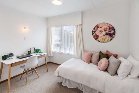 Photo of property in 78 Parsons Street, Springvale, Whanganui, 4501