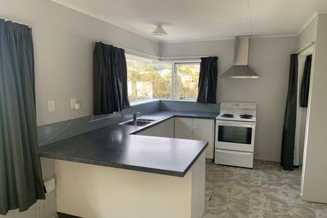 Photo of property in 77c Toi Toi Street, Toi Toi, Nelson, 7010