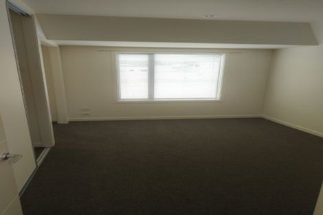 Photo of property in 180a Colombo Street, Sydenham, Christchurch, 8023