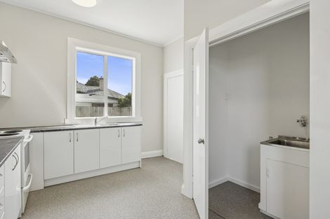 Photo of property in 32a Richardson Street, Saint Kilda, Dunedin, 9012