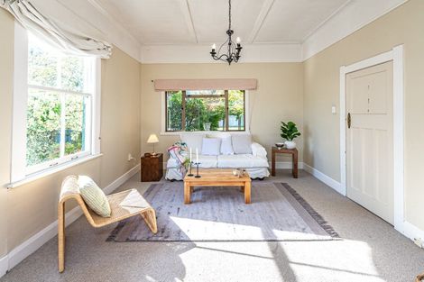 Photo of property in 25 Spier Street, Aramoho, Whanganui, 4500