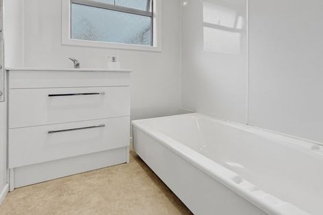 Photo of property in 4/97 Nelson Crescent, Napier South, Napier, 4110