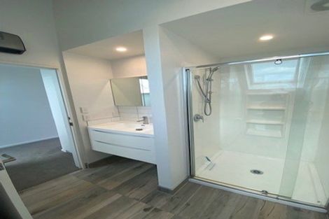 Photo of property in 5/90 Edgeware Road, St Albans, Christchurch, 8014