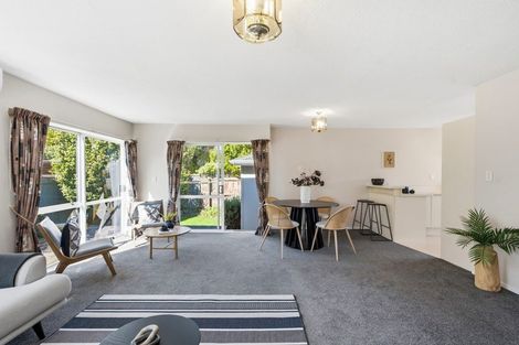 Photo of property in 2 Arlington Street, Burnside, Christchurch, 8053