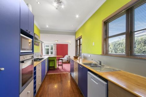 Photo of property in 12 Gadsby Street, Avalon, Lower Hutt, 5011