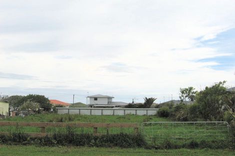 Photo of property in 19 Victoria Street, Opotiki, 3122
