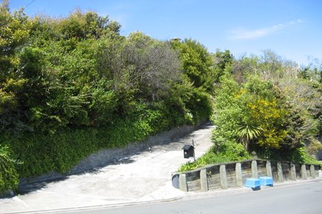 Photo of property in 24 Richardson Street, Britannia Heights, Nelson, 7010