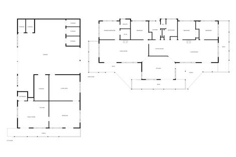 Photo of property in 89 Ulysses Road, Ashhurst, Palmerston North, 4470