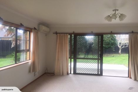 Photo of property in 6 Baxter Place, Leamington, Cambridge, 3432