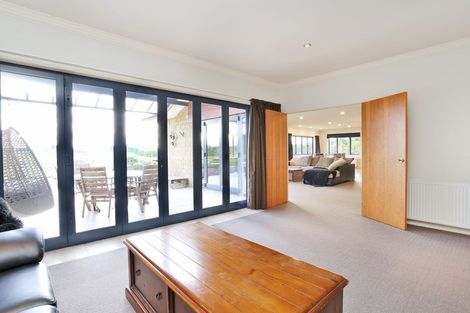Photo of property in 31a Beaconsfield Road, Lorneville, Invercargill, 9876