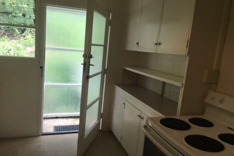 Photo of property in 51a Mount St John Avenue, Epsom, Auckland, 1051