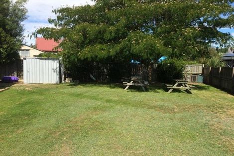 Photo of property in 9 Rimu Lane, Wanaka, 9305