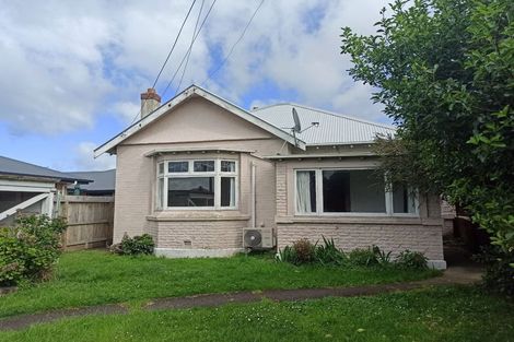 Photo of property in 42 Queens Drive, Saint Kilda, Dunedin, 9012