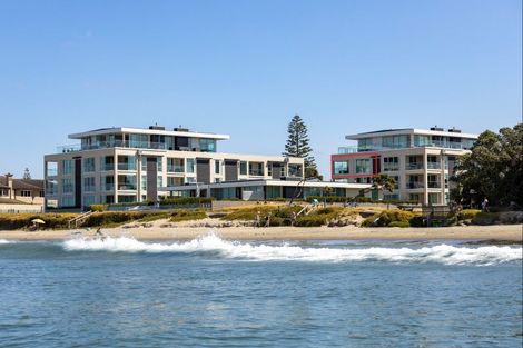 Photo of property in 12/383 Hibiscus Coast Highway, Orewa, 0931