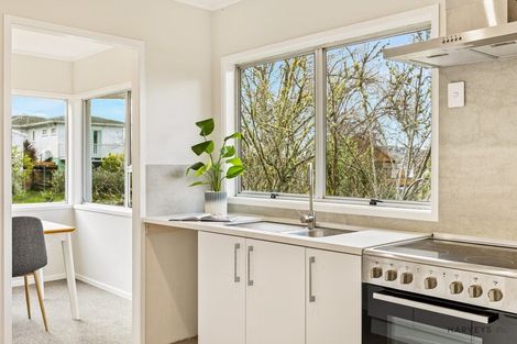 Photo of property in 1d Nandana Drive, Glen Eden, Auckland, 0602