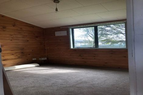 Photo of property in 62 Riverbend Road, Maraenui, Napier, 4110