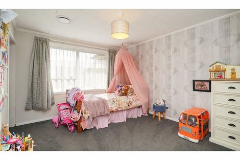 Photo of property in 91 O'byrne Street, Waikiwi, Invercargill, 9810