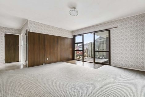 Photo of property in 1/45 Ashdown Place, Pahurehure, Papakura, 2113