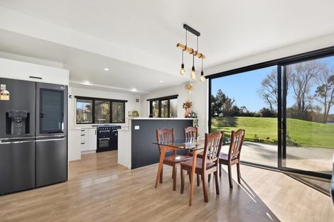 Photo of property in 316a Kaitoke Road, Kaitoke, Whanganui, 4572