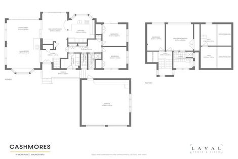 Photo of property in 14 Moiri Place, Maungatapu, Tauranga, 3112