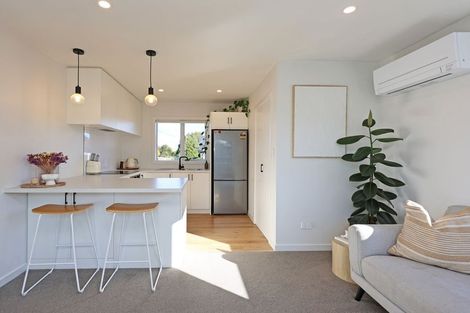 Photo of property in 15 Balmoral Street, Oamaru North, Oamaru, 9400