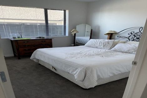 Photo of property in 34 John Fair Drive, Wainui, 0932