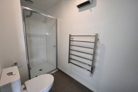 Photo of property in 1/15 Bunyan Street, Waltham, Christchurch, 8023