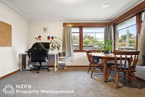 Photo of property in 19 Wairoa Street, Kaikorai, Dunedin, 9010