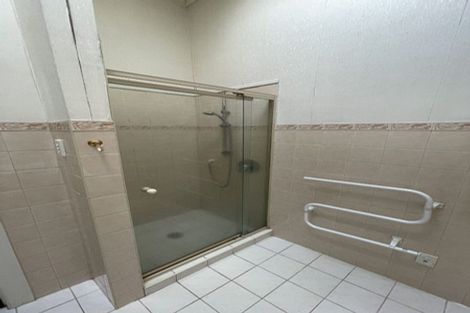 Photo of property in 70a Valley Road, Paraparaumu, 5032