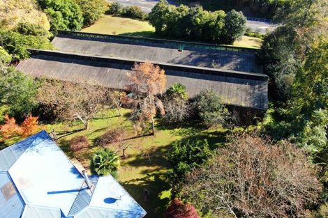 Photo of property in 664 State Highway 2, Tahawai, Katikati, 3170