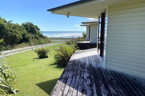 Photo of property in 6/4 Golden Sands Road, Barrytown, Runanga, 7873