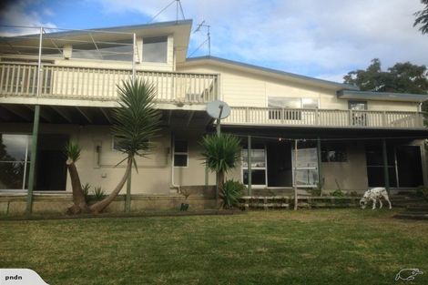 Photo of property in 16 Ascot Avenue, Te Kamo, Whangarei, 0112