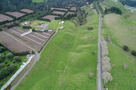 Photo of property in 716 Maungarangi Road, Paengaroa, Te Puke, 3189