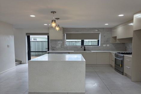 Photo of property in 7c Tairere Crescent, Rosehill, Papakura, 2113