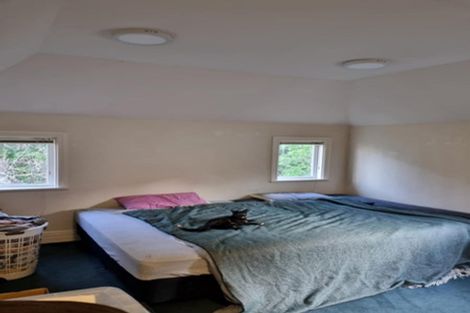 Photo of property in 21 Everton Terrace, Kelburn, Wellington, 6012