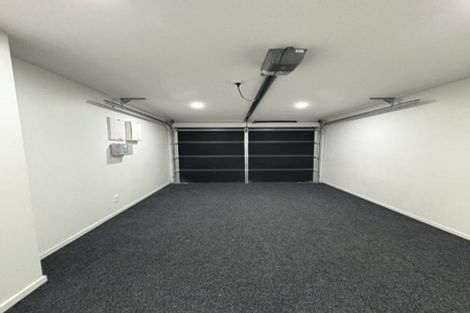 Photo of property in 7c Tairere Crescent, Rosehill, Papakura, 2113