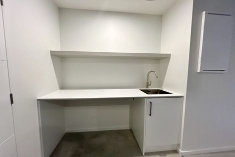 Photo of property in 124 Jean Archie Drive, Rolleston, 7614