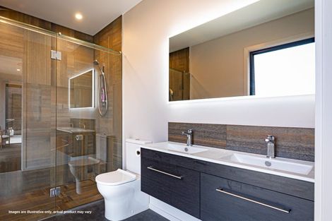 Photo of property in 20c Wordsworth Street, Gonville, Wanganui, 4501