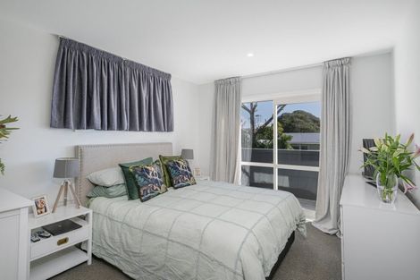 Photo of property in 35 Waione Avenue, Athenree, Waihi Beach, 3177