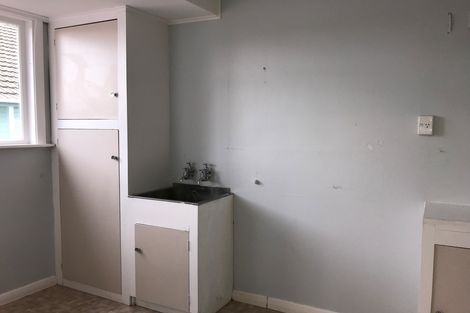 Photo of property in 42 Balmain Street, Halfway Bush, Dunedin, 9010