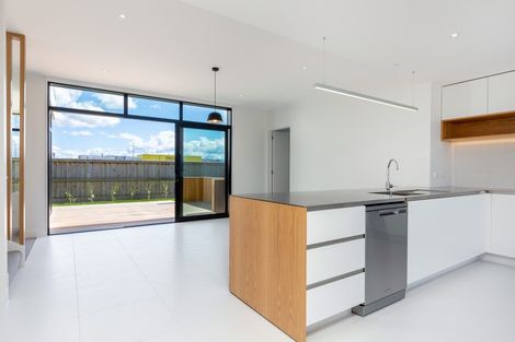 Photo of property in 19 Blackmore Place, Springlands, Blenheim, 7201